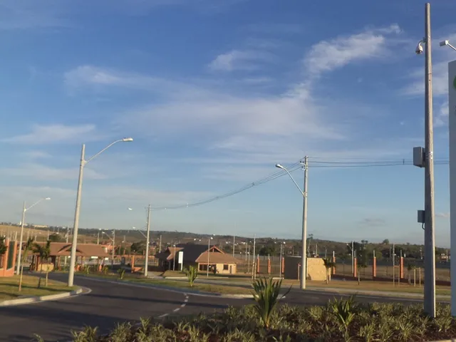 Imagem 3: Lote 400,18m² a venda em Alphaville Feira de Santana
