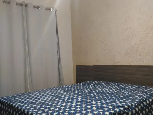 Imagem 9: Casa a venda com 3/4 em Condomínio próximo à UNEF