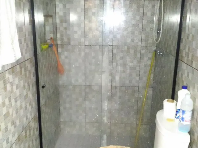 Imagem 12: Casa a venda com 3/4 em Condomínio próximo à UNEF