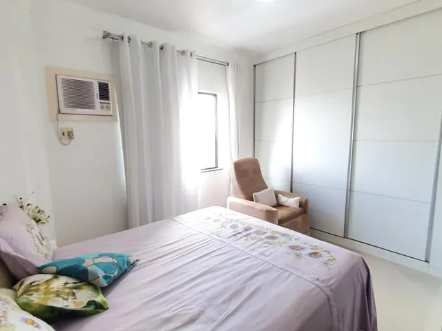 Imagem 11: Belíssimo apartamento para venda no Bairro Ponto Central