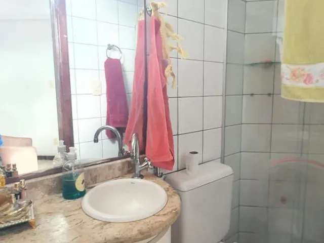 Imagem 14: Belíssimo apartamento para venda no Bairro Ponto Central