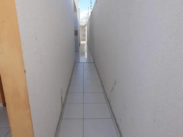 Imagem 4: Casa com 2 quartos pra venda em Feira de Santana próximo ao Jardim Europa