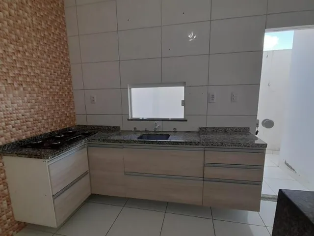 Imagem 10: Casa com 2 quartos pra venda em Feira de Santana próximo ao Jardim Europa