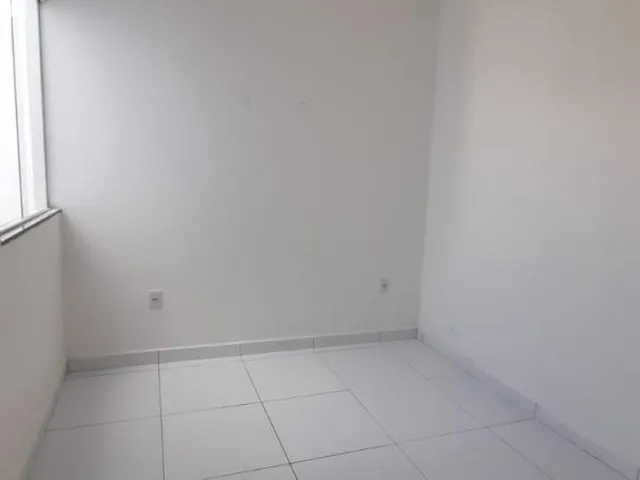 Imagem 13: Casa com 2 quartos pra venda em Feira de Santana próximo ao Jardim Europa