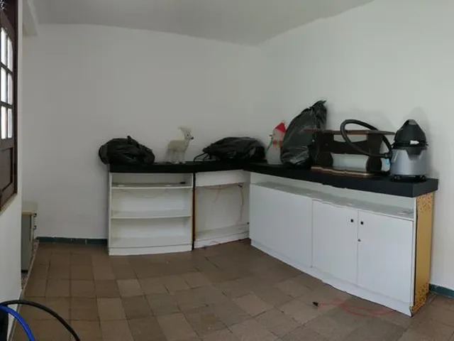 Imagem 15: Casa a venda 5 quartos sendo 3 suítes bairro Santa Mônica 1 em Feira de Santana