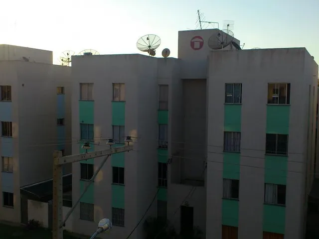 Imagem 3: Vende-se Apartamento no Vila Olimpia