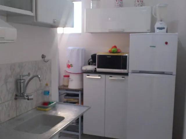 Imagem 6: Vende-se Apartamento no Vila Olimpia