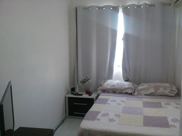 Imagem 9: Vende-se Apartamento no Vila Olimpia