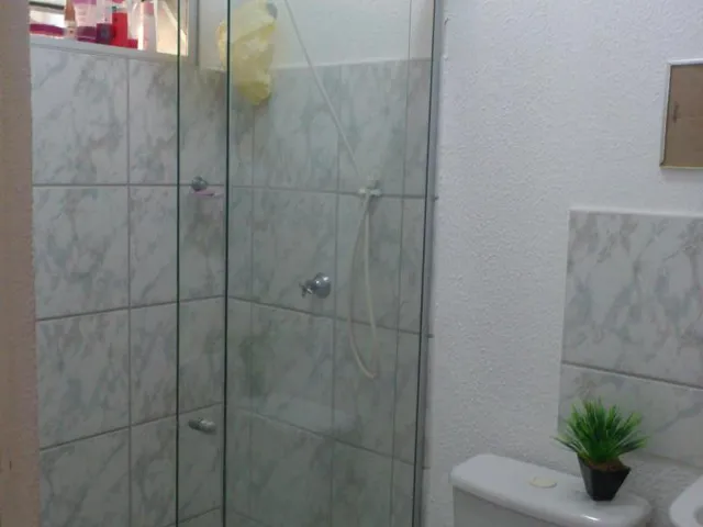 Imagem 12: Vende-se Apartamento no Vila Olimpia