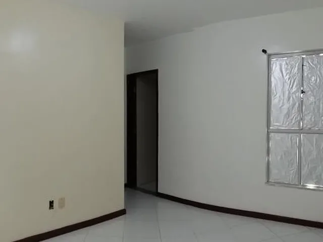 Imagem 2: Apartamento Venda 2 quartos a 5 minutos do Centro de Feira de Santana