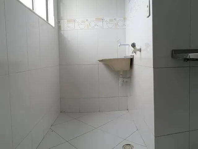 Imagem 8: Apartamento Venda 2 quartos a 5 minutos do Centro de Feira de Santana