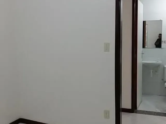 Imagem 11: Apartamento Venda 2 quartos a 5 minutos do Centro de Feira de Santana