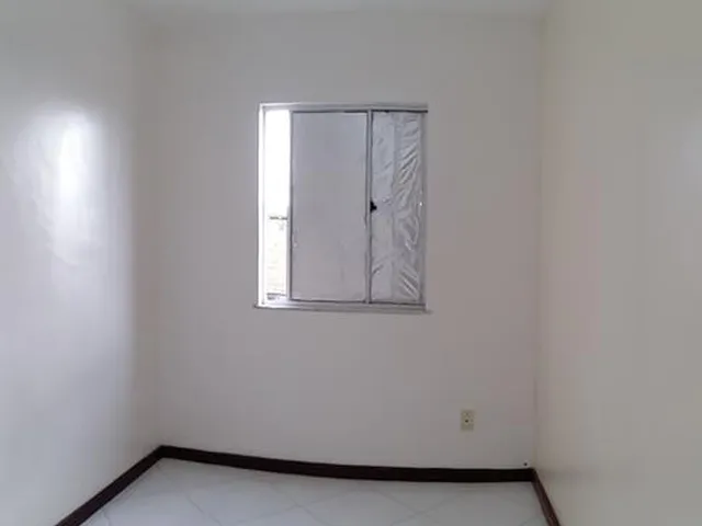 Imagem 14: Apartamento Venda 2 quartos a 5 minutos do Centro de Feira de Santana