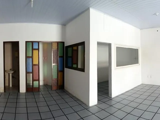 Imagem 5: Casa com Ponto Comercial a venda no Centro de Feira de Santana
