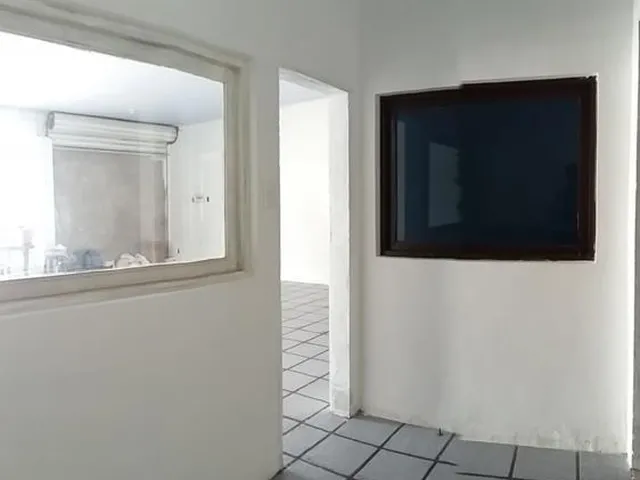 Imagem 8: Casa com Ponto Comercial a venda no Centro de Feira de Santana