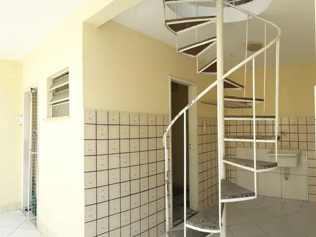 Imagem 11: Casa com Ponto Comercial a venda no Centro de Feira de Santana