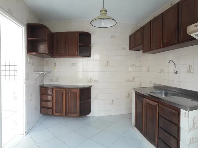 Imagem 14: Casa com Ponto Comercial a venda no Centro de Feira de Santana