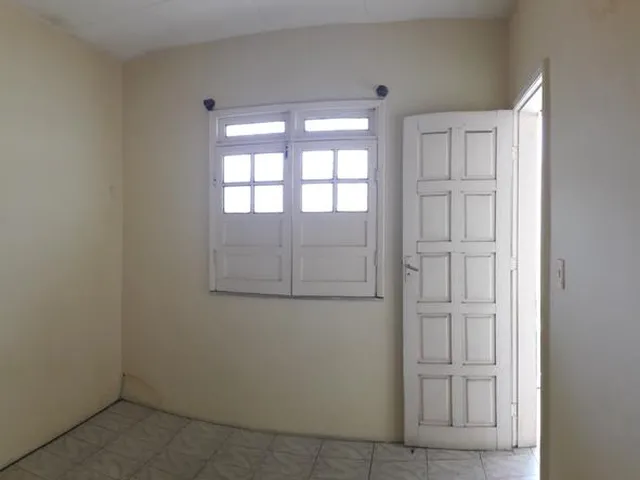 Imagem 6: Casa com Ponto Comercial a Venda no Centro de Feira de Santana