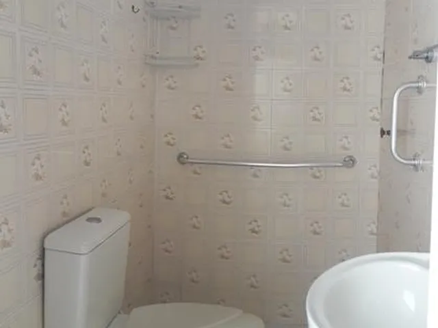 Imagem 9: Casa com Ponto Comercial a Venda no Centro de Feira de Santana