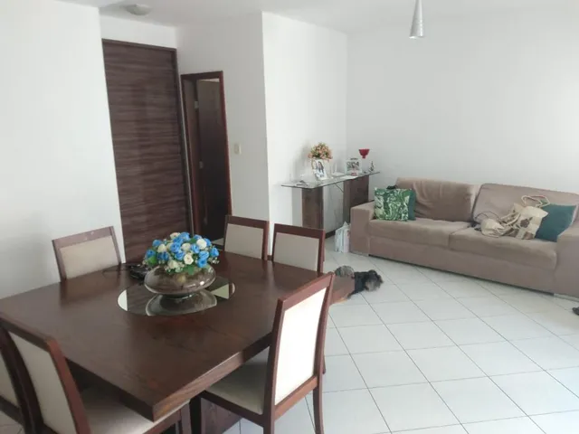 Imagem 5: Casa reformada e ampliada em condomínio, bairro Sta Monica 2