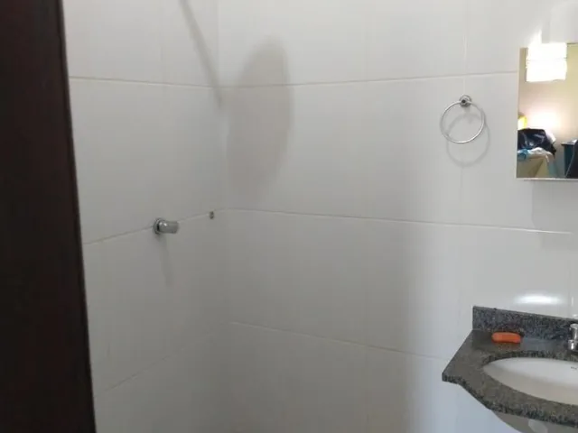 Imagem 14: Casa reformada e ampliada em condomínio, bairro Sta Monica 2