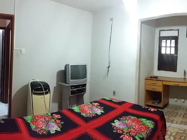 Imagem 8: Casa Duplex com 3/4 sendo 2 suítes próximo a Av. Fraga Maia