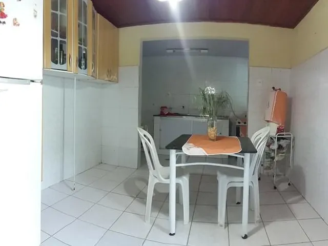 Imagem 11: Casa Duplex com 3/4 sendo 2 suítes próximo a Av. Fraga Maia