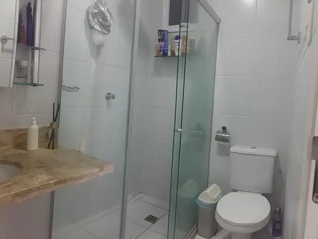 Imagem 11: Apartamento para Venda a 5 minutos do Centro de Feira de Santana