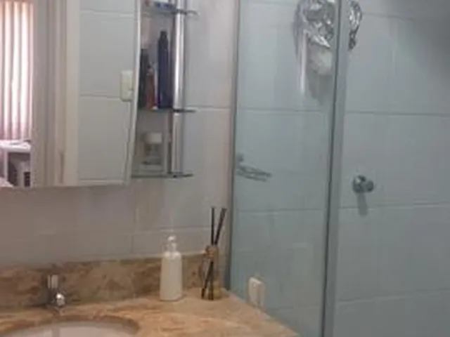 Imagem 14: Apartamento para Venda a 5 minutos do Centro de Feira de Santana