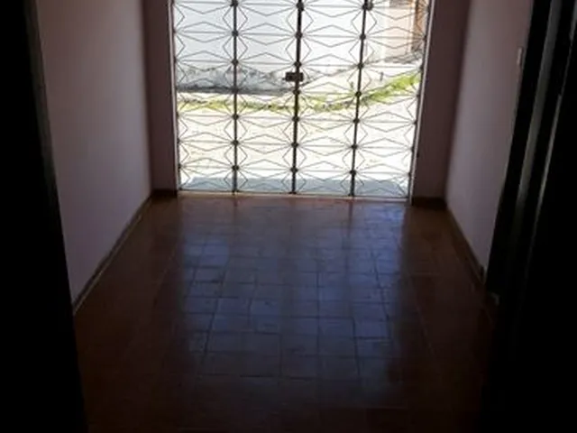 Imagem 2: Casa 6 quartos sendo 1 suíte venda no bairro Serraria Brasil em Feira de Santana perto
