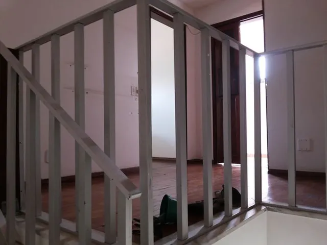 Imagem 5: Casa 6 quartos sendo 1 suíte venda no bairro Serraria Brasil em Feira de Santana perto