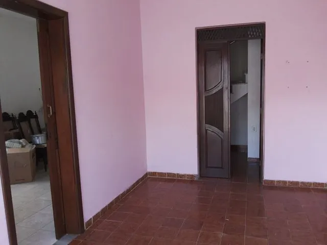 Imagem 8: Casa 6 quartos sendo 1 suíte venda no bairro Serraria Brasil em Feira de Santana perto