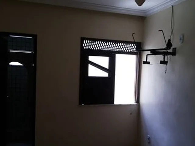 Imagem 11: Casa 6 quartos sendo 1 suíte venda no bairro Serraria Brasil em Feira de Santana perto