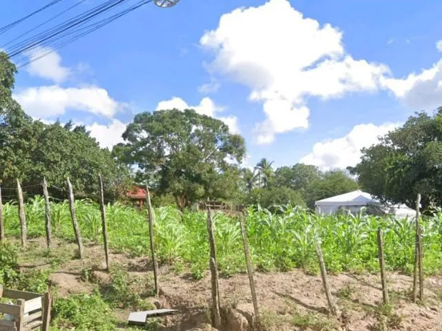 Imagem 5: Terreno com 15.246m² pra venda na Av Artemia Pires, Feira de Santana