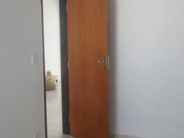 Imagem 5: Casa à venda no Conceição – 2 quartos, suíte e porcelanato!