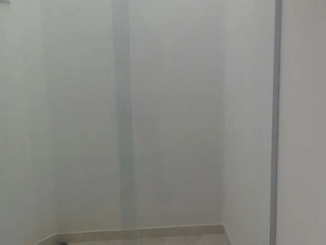 Imagem 8: Casa à venda no Conceição – 2 quartos, suíte e porcelanato!