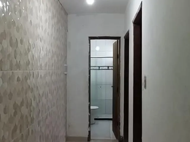 Imagem 14: Casa Dúplex 4 quartos a venda no Bairro Feira IV