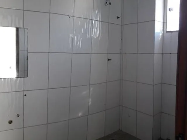 Imagem 7: Predio com Lojas e Salas 1°, 2° e 3° andares Venda ou Aluguel bairro Centro Feira de