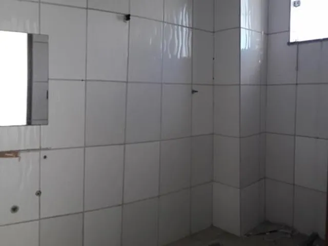Imagem 13: Predio com Lojas e Salas 1°, 2° e 3° andares Venda ou Aluguel bairro Centro Feira de