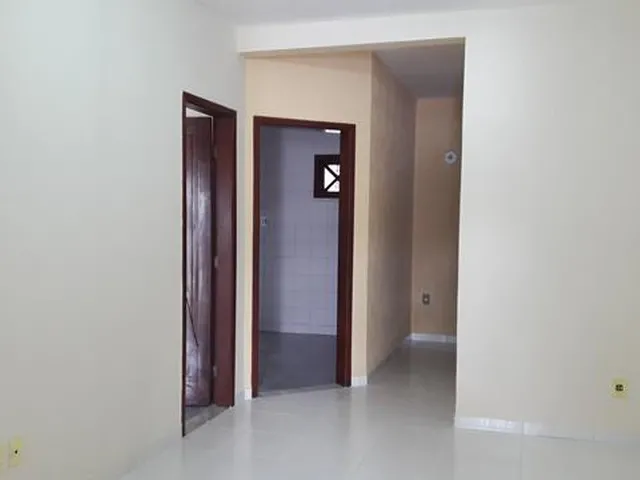Imagem 5: Casa para venda no bairro Jomafa com 4 quartos sendo 2 suítes