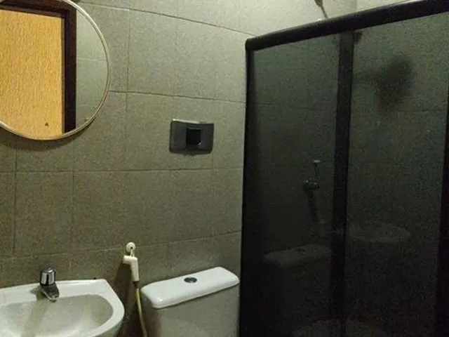 Imagem 8: Casa para venda no bairro Jomafa com 4 quartos sendo 2 suítes