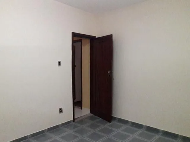 Imagem 11: Casa para venda no bairro Jomafa com 4 quartos sendo 2 suítes