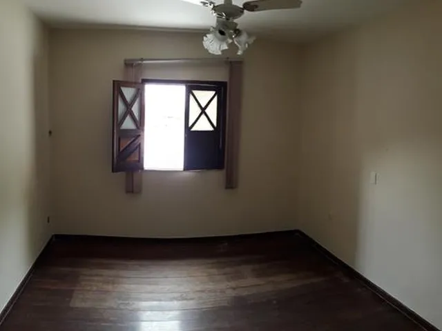 Imagem 14: Casa para venda no bairro Jomafa com 4 quartos sendo 2 suítes