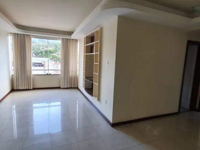 Imagem 3: Apartamento com armários para venda Feira de Santana
