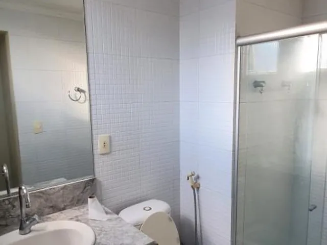 Imagem 6: Apartamento com armários para venda Feira de Santana
