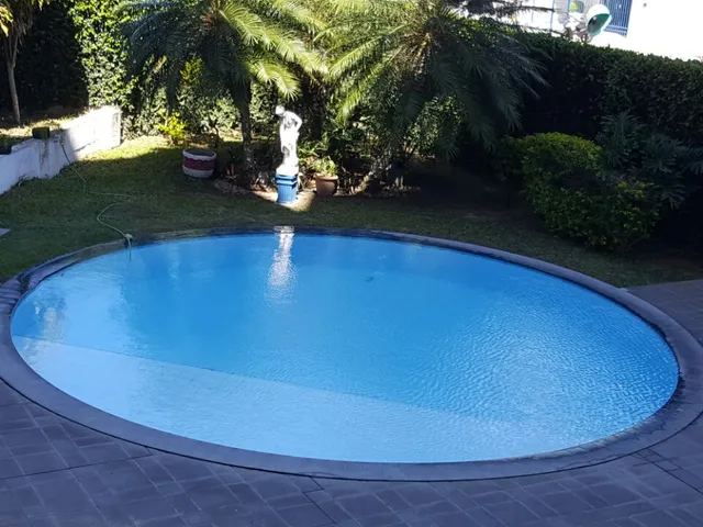 Imagem 2: APARTAMENTO COM 135M² EM FEIRA DE SANTANA