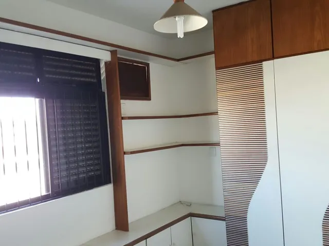 Imagem 11: APARTAMENTO COM 135M² EM FEIRA DE SANTANA