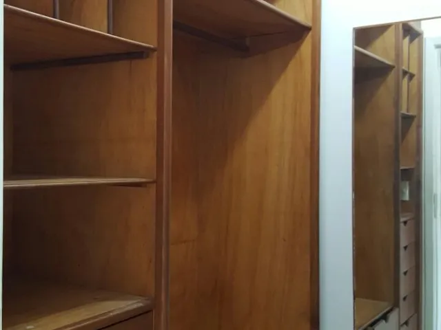 Imagem 14: APARTAMENTO COM 135M² EM FEIRA DE SANTANA