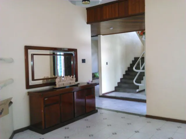 Imagem 11: Casa com 6 dormitorios para venda perto do Centro de Feira de Santana