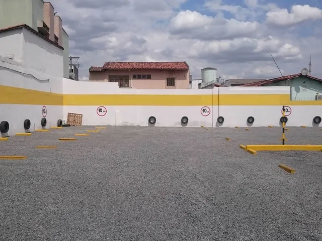 Imagem 3: Área com 1026m2 em Feira de Santana